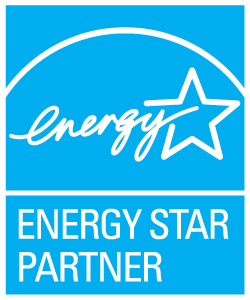 Energy Star