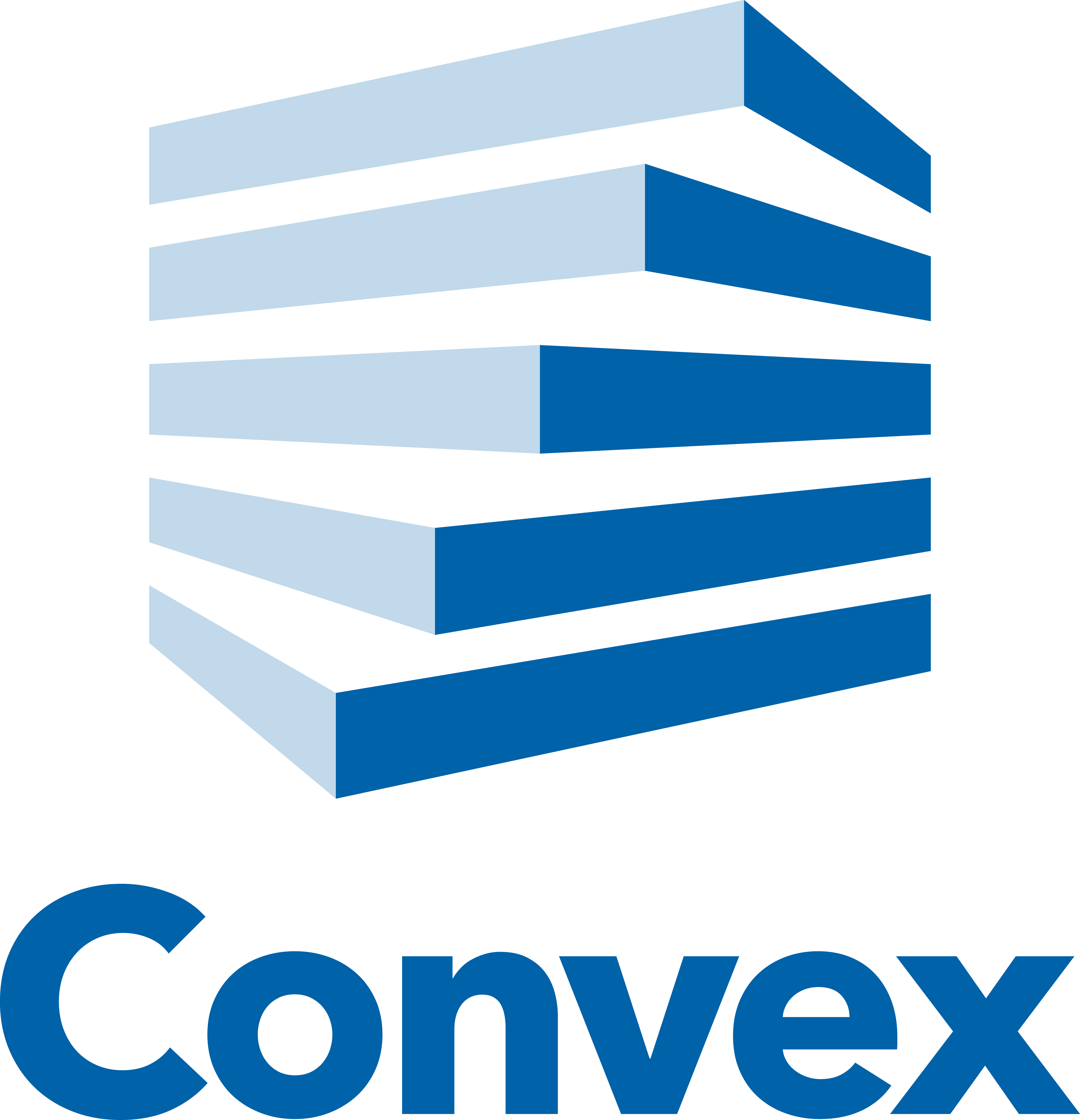 Convex (Vertical).png