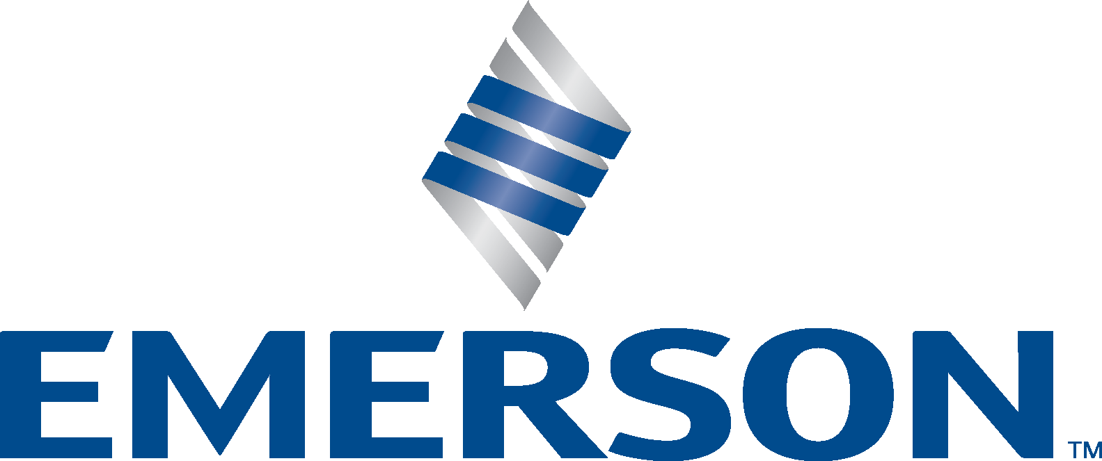 emerson_2cproc_1.png