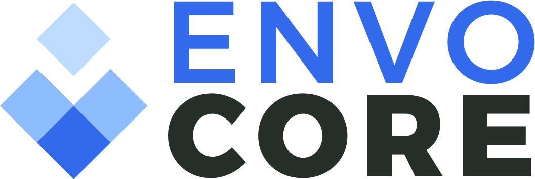 Envocore (2).jpg
