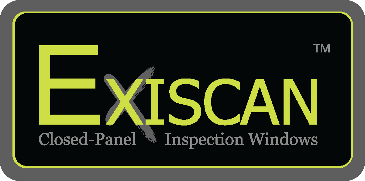 Exiscan IR Windows.PNG
