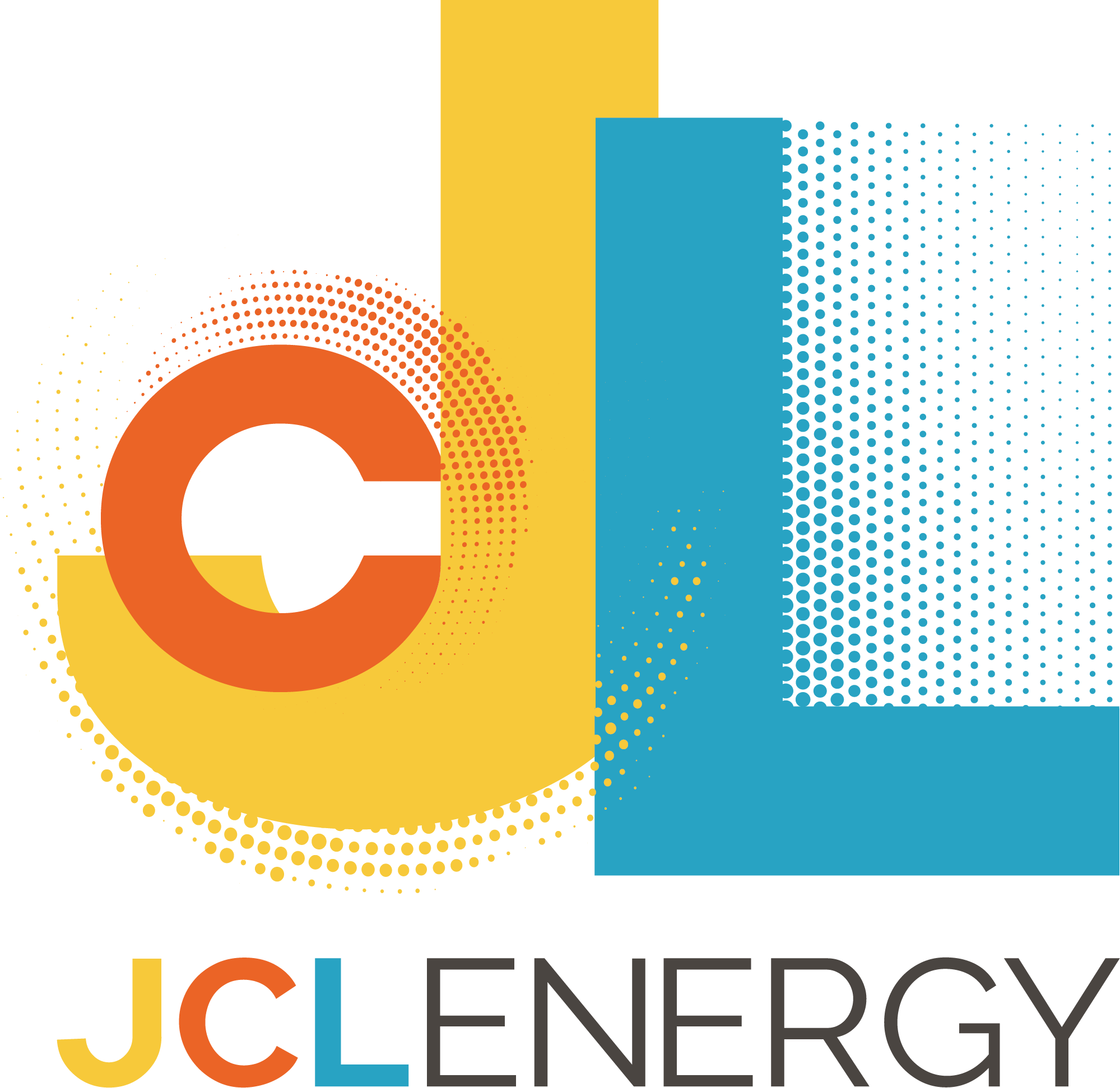JCLEnergy-Full-NoBack-Gray.png