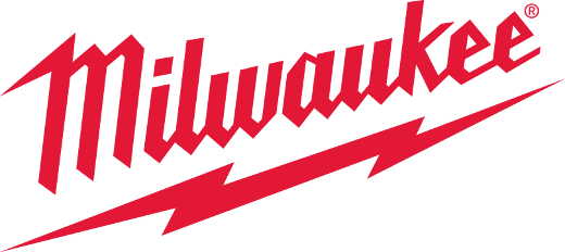 Milwaukee Tool.png