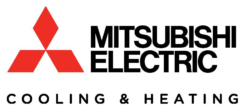 Mitsubishi.png