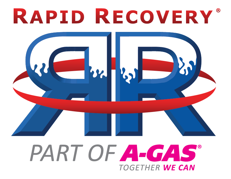 Rapid Recovery (1).PNG