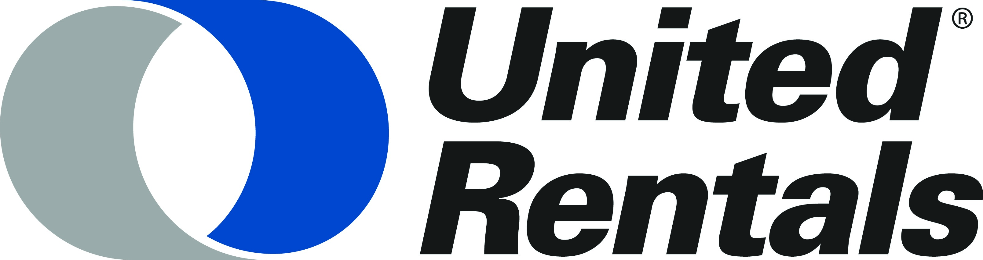 United Rentals (5).jpg
