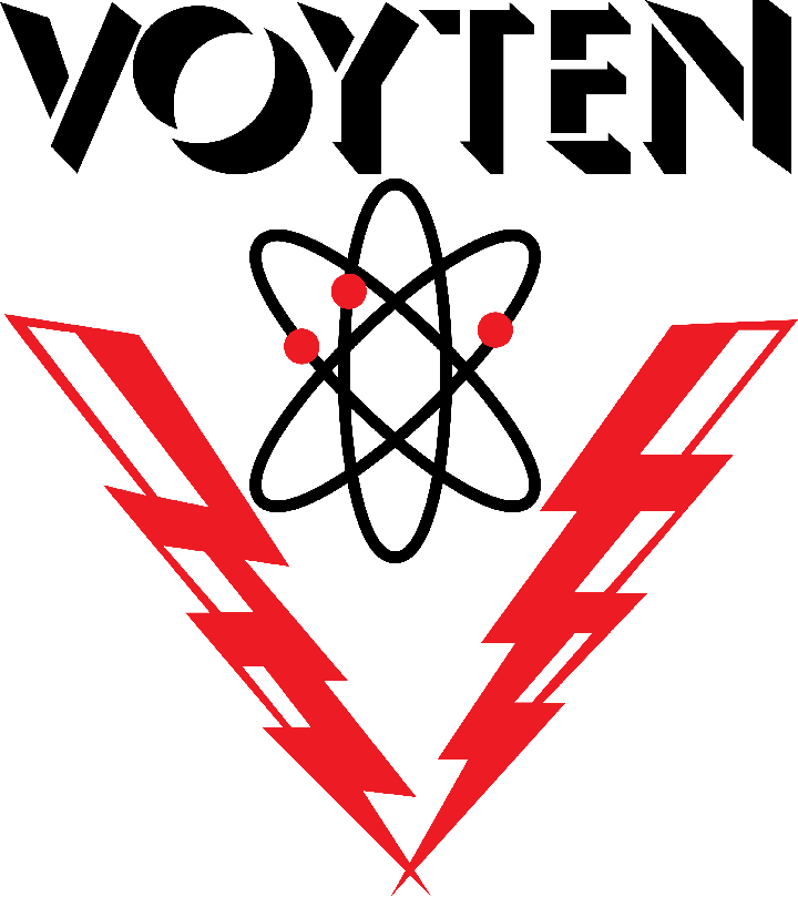 Voyten.png