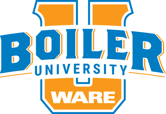 WARE.png