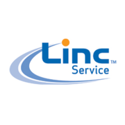 (c) Lincservice.com